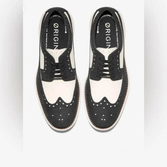 Cole Haan | Shoes | Mens Cole Haan Original Grande  display picture 3